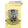 The Monarch of the Glen (Vintage Classics)