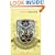 The Monarch of the Glen (Vintage Classics)