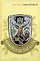 The Monarch of the Glen (Vintage Classics)