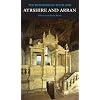 Ayrshire and Arran: The Buildings of Scotland (Pevsner Architectural Guides) (Pevsner Architectural Guides: Buildings of Scotland)