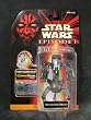 Star Wars: Episode 1 > Destroyer Droid Action Figure