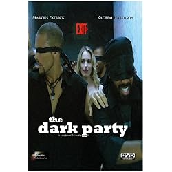 The Dark Party