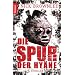 Die Spur der Hy�ne: Thriller