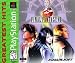 Final Fantasy VIII