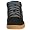 Adidas Mens Chaparal Hi