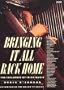 Bringing it All Back Home: Influence of Irish Music
