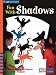 Books : Fun with Shadows (Four Corners)