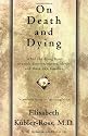 On Death and Dying