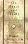 On Death and Dying