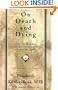 On Death and Dying