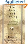 On Death and Dying