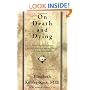 On Death and Dying