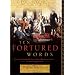 Ten Tortured Words: How the Founding Fathers Tried to Protect Religion in America . . . and What's Happened Since