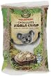 Envirokidz Organic Koala Crisp Chocolate Cereal Enviropakz, 26-Ounce Bags (Pack of 3)