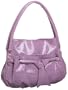 Perlina 56185 Double Handle Satchel