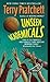 Unseen Academicals (Discworld)
