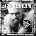 G G Allin-Suicide Sessions-Best Of