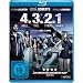 4.3.2.1 [Blu-ray]