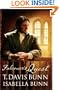 Falconers Quest (Heirs of Acadia #5)