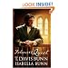 Falconers Quest (Heirs of Acadia #5)