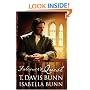Falconers Quest (Heirs of Acadia #5)