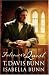 Falconers Quest (Heirs of Acadia #5)