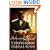 Falconers Quest (Heirs of Acadia #5)