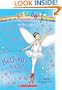Bethany The Ballet Fairy (Turtleback School & Library Binding Edition) (Rainbow Magic: Dance Fairies (Pb))
