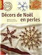 D�cors de No�l en perles