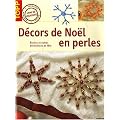 D�cors de No�l en perles