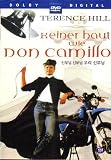 The World of Don Camillo (Don Camillo) (Import All Regions)