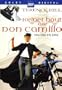 The World of Don Camillo (Don Camillo) (Import All Regions)