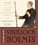 The New Annotated Sherlock Holmes: The Novels (Non-Slipcased Edition)  (Vol. 3)