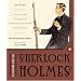 The New Annotated Sherlock Holmes, Volume 3: The Novels (A Study in Scarlet, The Sign of Four, The Hound of the Baskervilles, The Valley of Fear) (non-slipcased edition)