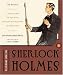 Books : The New Annotated Sherlock Holmes, Volume 3: The Novels (A Study in Scarlet, The Sign of Four, The Hound of the Baskervilles, The Valley of Fear) (non-slipcased edition)