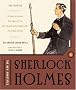 New Annotated Sherlock Holmes: The Novels