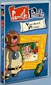 Famille pirate : Vacances Pirates