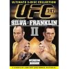 UFC 147: Belfort vs. Silva