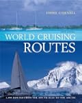 World Cruising Routes