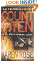 Count to Ten