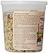 Lafeber'S Pellet-Berries For Parakeet, 12.5-Ounce
