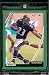 2007 Topps Total # 274 Willis McGahee - Baltimore Ravens - Football Card