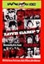 Love Camp 7 (Uncut)