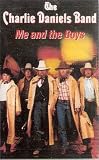 Me & The Boys