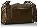 The Sak Mirada Crossbody Bag