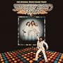 Stayin' Alive (2007 Remastered)