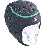 Gilbert Boys Braincell Headguard Medium