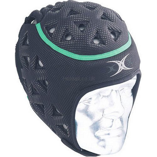 Gilbert Boys Braincell Headguard