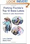 Fishing Florida's Top 12 Bass Lakes - Volume 2: Lake Okeechobee
