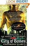 City of Bones (The Mortal Instruments...